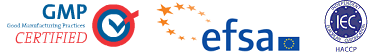 GMP-EFSA logo