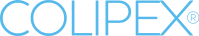 colipex-logo