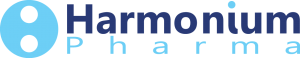harmonium-pharma-logo