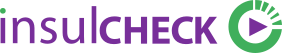 insulcheck-logo