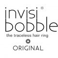 invisibobble_original_logo