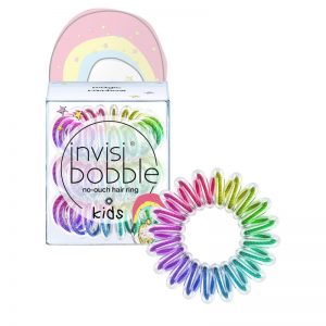 Magic-Rainbow-Packaging-Single