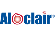 Aloclair Logo 1