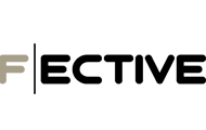 Fective Logo1