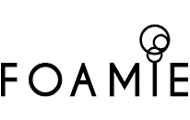 Foamie logo 1