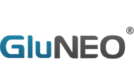 Gluneo logo1