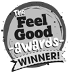Feel Good Awards