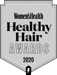 Healthy Hair Awards 2020