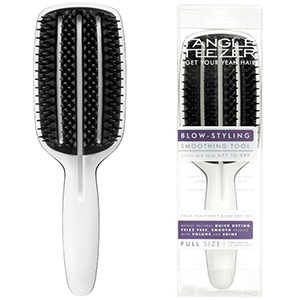 Tangle Teezer Blow Styling Smoothing Tool Full Size