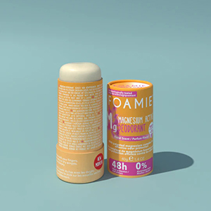 Ambitas Foamie Solid Deodorant Main3